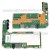 Motherboard ( with Window O/S ) Replacement for Symbol ET55